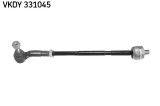 SKF VKDY 331045 bara directie