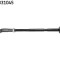 SKF VKDY 331045 bara directie