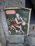 Stadion nr.9/1958