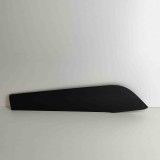 Ornament consola centrală PORSCHE Taycan 2021 OEM: 9J1.863.045,9J1863045 23962592