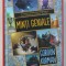MINTI GENIALE de GORDON KORMAN , 2018