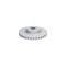 Disc frana MERCEDES-BENZ E-CLASS T-Model S212 BREMBO 09B74651
