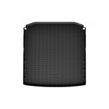 Tavita covor portbagaj Skoda Octavia IV A8 Combi baza joasa 2019+