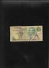 Rar! Ghana 2 cedis 1977 seria1819543