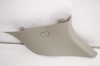 Ornament st&acirc;lp dreapta VOLVO XC90 II 2019 OEM: 31363596 11292698