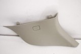 Ornament st&acirc;lp dreapta VOLVO XC90 II 2019 OEM: 31363596 11292698