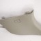 Ornament st&acirc;lp dreapta VOLVO XC90 II 2019 OEM: 31363596 11292698