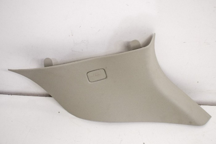 Ornament st&acirc;lp dreapta VOLVO XC90 II 2019 OEM: 31363596 11292698
