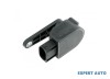Senzor de nivel far BMW Seria 1 (2010-&gt;) [F20,F21,E88,E82] #1, Array