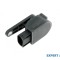 Senzor nivel far BMW Seria 1 (2010-&gt;) [F20,F21,E88,E82] #1