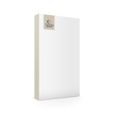 Husa Tech-Protect wallet Motorola Moto G56 5G