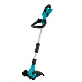 Trimmer pe acumulator 18V, 250mm FarmGarden AgroTrade