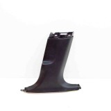 Ornament St&acirc;lp B Dreapta Tesla Model 3 2018 OEM 1086299-80-H, 1135641-00-A Sedan Original