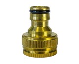 Adaptor din alama 1 / 2&quot;, Valerii VL29158