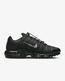 Nike Air Max Plus Utility