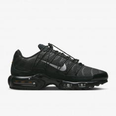 Nike Air Max Plus Utility