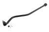 Bara suspensie Jeep Grand Cherokee 1993-1998, NTY SDK-CH-004