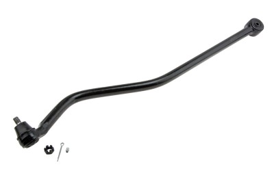 Bara suspensie Jeep Grand Cherokee 1993-1998, NTY SDK-CH-004 foto