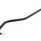 Bara suspensie Jeep Grand Cherokee 1993-1998, NTY SDK-CH-004