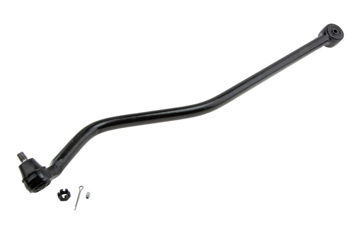Bara suspensie Jeep Grand Cherokee 1993-1998, NTY SDK-CH-004