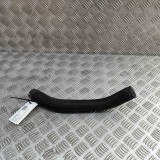 Furtun de lichid de răcire FORD USA MUSTANG Coupe 2016 OEM: FR33-8B273-AD 31557886