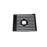 Grilaj tava/suport cana espressor Delonghi nespresso,lattisima plus en520