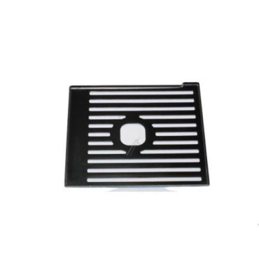 Grilaj tava/suport cana espressor Delonghi nespresso,lattisima plus en520 foto