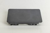 HYUNDAI IONIQ AE 2022 OEM: 95560-G2500 SKU: 23879749