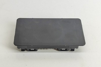 Stație de &amp;icirc;ncărcare wireless HYUNDAI IONIQ AE 2022 OEM: 95560-G2500 23879749 foto