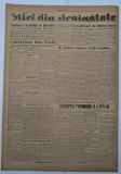 ZIAR SCANTEIA ANUL XVI NR.522 13 MAI 1946