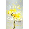 Amber Smith - Cum eram candva - 135739