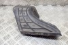 Tub de admisie aer AUDI A5 8T3 2015 OEM: 8R0129739A 14356852