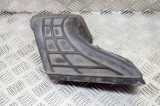 Tub de admisie aer AUDI A5 8T3 2015 OEM: 8R0129739A 14356852