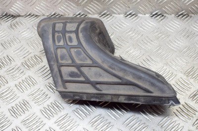 Tub de admisie aer AUDI A5 8T3 2015 OEM: 8R0129739A 14356852 foto