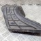 Tub de admisie aer AUDI A5 8T3 2015 OEM: 8R0129739A 14356852