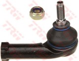 Cap de bara ALFA ROMEO 156 Sportwagon (932) (2000 - 2006) TRW JTE134