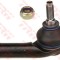 Cap de bara ALFA ROMEO GT (937) (2003 - 2010) TRW JTE134