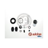 Autofren Seinsa Set reparatie, etrier