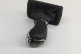 Nuca schimbător de viteze SKODA SUPERB III Estate 3V5 2019 OEM: 3V1713123K 30472910