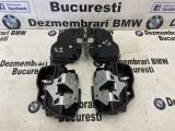 Broasca usa originala BMW F20,F30,F31,F32,F10,F11,F06,F01,X3,X5,X6, 5 (F10) - [2010 - 2013]