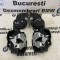 Broasca usa originala BMW F20,F30,F31,F32,F10,F11,F06,F01,X3,X5,X6