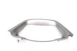 Ornament ceas de bord TOYOTA RAV 4 IV _A4_ 2014 OEM: 55404-42060 15075226
