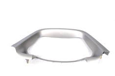 Ornament ceas de bord TOYOTA RAV 4 IV _A4_ 2014 OEM: 55404-42060 | 15075226