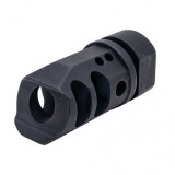 Supresoare flama CNC EVO [ASG]
