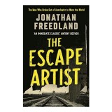 Escape Artist