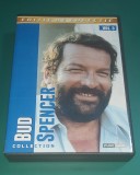 Bud Spencer Collection vol. 3 - 8 DVD - subtitrat romana