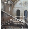 Alexandru Constantin Chituță, Flăcări și Corăbii, Mărturii din Banat și Transilvania, artist Ioan Muntean