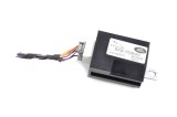 Alt modul de control LAND ROVER RANGE ROVER EVOQUE L538 2017 OEM: BJ32-17509-AD 14171824