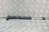 MAZDA CX-5 KE, GH 2012 OEM: 17C20AB1 SKU: 14356884
