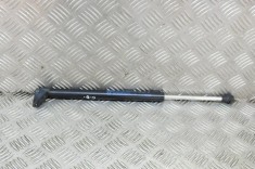 Amortizor haion dreapta MAZDA CX-5 KE, GH 2012 OEM: 17C20AB1 14356884